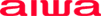 aiwa
