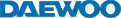 daewoo