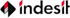 indesit