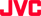 jwc