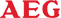 AEG