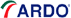 ardo
