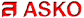asko