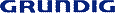 Grundig