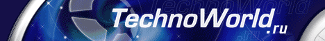 Интернет-магазин - TechnoWorld.ru - встраиваемая техника, вытяжки, посудомоечные машины